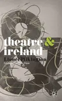 Színház és Írország - Theatre & Ireland