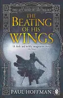 Szárnyainak dobogása - Beating of his Wings