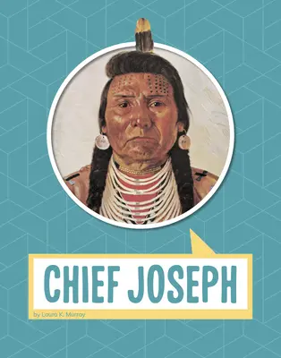 Joseph főnök - Chief Joseph