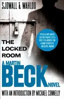 Zárt szoba - Locked Room