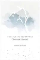 A repülő hegy - The Flying Mountain