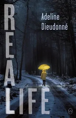 Valódi élet (Dieudonn (c) Adeline) - Real Life (Dieudonn (c) Adeline)