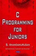 C programozás junioroknak - C Programming for Juniors