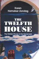 A tizenkettedik ház: A rejtett erő a horoszkópban - Twelfth House: The Hidden Power in the Horoscope