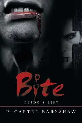 Bite: Dzido listája - Bite: Dzido's List