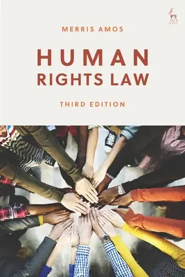 Az emberi jogok törvénye - Human Rights Law