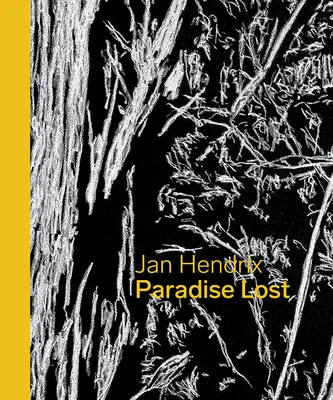 Jan Hendrix: Elveszett paradicsom - Jan Hendrix: Paradise Lost