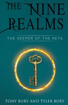 A kilenc birodalom: A kulcsok őrzője - The Nine Realms: The Keeper of The Keys