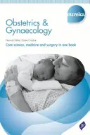 Eureka: Szülészet és Nőgyógyászat - Eureka: Obstetrics & Gynaecology