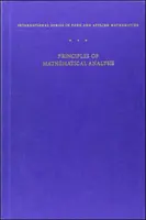 A matematikai analízis alapjai - Principles of Mathematical Analysis