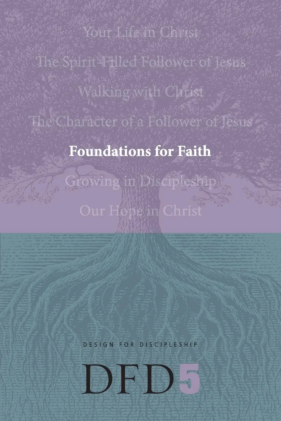 A hit alapjai - Foundations for Faith