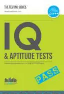 IQ és APTITUDE tesztek: Minta tesztkérdések IQ és APTITUDE tesztekhez - IQ And APTITUDE Tests: Sample Test questions for IQ & APTITUDE tests