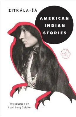 Amerikai indián történetek - American Indian Stories