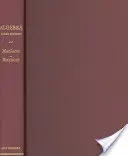 Algebra - Harmadik kiadás - Algebra - Third Edition