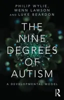 Az autizmus kilenc fokozata: Fejlődési modell a rejtett neurológiai állapotok összehangolására és összeegyeztetésére - The Nine Degrees of Autism: A Developmental Model for the Alignment and Reconciliation of Hidden Neurological Conditions