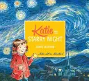 Katie és a csillagos éjszaka - Katie and the Starry Night