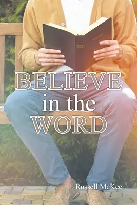 Higgy a szóban - Believe in the Word