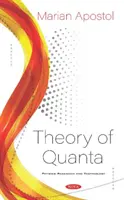 A kvantumok elmélete - Theory of Quanta