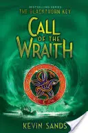 A lidércek hívása, 4 - Call of the Wraith, 4