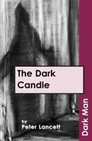 Dark Candle