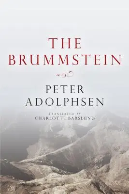 A Brummstein - The Brummstein