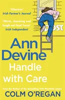 Ann Devine: Handle With Care