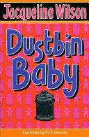 Dustbin Baby