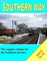 Southern Way