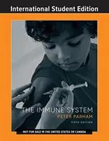 Immunrendszer - Immune System