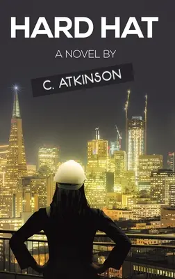 Keménykalap - Hard Hat