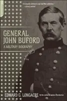 John Buford tábornok - General John Buford