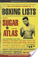 The Ultimate Book of Boxing Lists