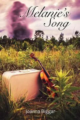 Melanie dala - Melanie's Song