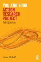 Te és az akciókutatási projekted - You and Your Action Research Project