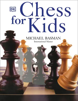 Sakk gyerekeknek - Chess for Kids