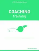 Coaching képzés - Coaching Training