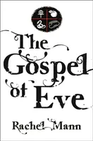 Éva evangéliuma - Gospel of Eve