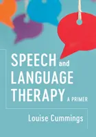 Beszéd- és nyelvterápia - Speech and Language Therapy