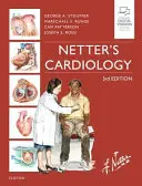 Netter kardiológiája - Netter's Cardiology