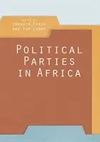 Politikai pártok Afrikában - Political Parties in Africa