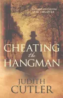 A hóhér becsapása - Cheating the Hangman