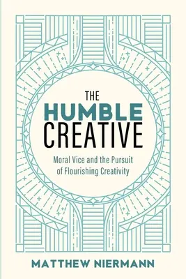 A szerény kreatív - The Humble Creative