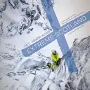 Extrém Skócia - Fotóutazás a skót kalandsportokon keresztül - Extreme Scotland - A photographic journey through Scottish adventure sports