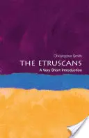 Az etruszkok - The Etruscans