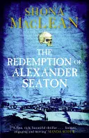 Alexander Seaton megváltása - The Redemption of Alexander Seaton