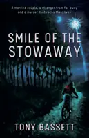 A potyautas mosolya - Smile of the Stowaway