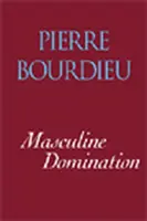 Férfias uralom - Masculine Domination