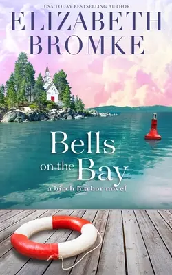 Bells on the Bay (Harangok az öbölben) - Bells on the Bay