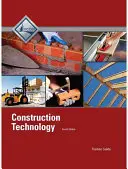 Építőipari technológia: Útmutató a gyakornokok számára - Construction Technology: Trainee Guide