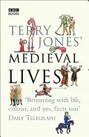 Terry Jones középkori életei - Terry Jones' Medieval Lives